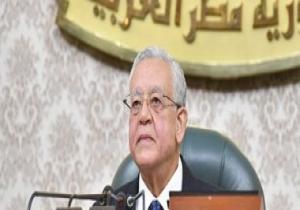 النواب: تغريم شركات السياحة غير المرخصة 3 ملايين جنيه حال تنفيذها رحلات عمرة