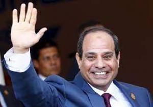 فى عيد ميلاد الرئيس السيسي.. اعرف المبادرات الرئاسية من أجل المصريين