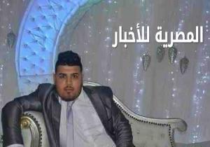 بعد صدور قرار بحبسه بأمس.. الحرية للجدعان: "أحمد سعيد " عضو الدستور موجود بقسم أول أكتوبر وعليه آثار التعذيب
