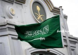 السعودية تعلق دخول مواطنين من 20 دولة بينها مصر اعتبارا من الغد