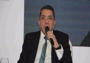 مسئول فى  المالية: الدواء والمواد الفاعلة المستخدمة بإنتاجه معفى من "القيمة المضافة"