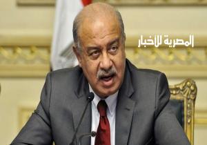 رئيس الوزراء يعود من ألمانيا بعد الاطمئنان على حالته الصحية