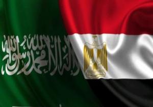 "أمن مصر أمن السعودية".. مغردون يثمنون دعم المملكة لمبادرة الرئيس السيسي لأنقاذ ليبيا