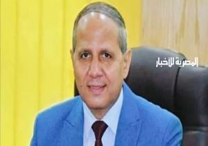 وكيل تعليم كفر الشيخ: اعتماد 32 مدرسة من هيئة ضمان جودة التعليم