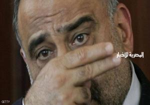 بغداد: سعينا لوقف إدراج حرس إيران الثوري على لائحة الإرهاب