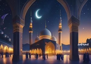 خير أيام الدنيا.. هل صام النبي صلى الله عليه وسلم العشر الأوائل من شهر ذي الحجة ؟