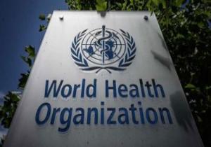 منظمة الصحة العالمية: لا يوجد أدلة على احتواء حليب الأم على فيروس كوفيد 19
