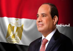 توجيهات رئاسية بتحقيق فائض أولى 1.5% وتخفيض العجز الكلى للموازنة إلى 6.7%