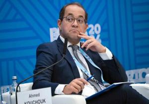وزير المالية: طرح صكوك وسندات خضراء بـ10 مليارات جنيه