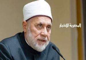 متى يكون الابتلاء نعمة أو نقمة؟ الدكتور محمد مهنا يجيب