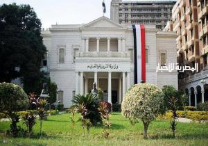 طريقة التقييم والدرجات لمادة تكنولوجيا المعلومات لطلاب المدارس " مادة ‘جبارية "