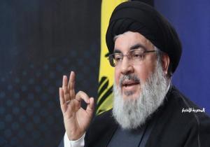 «القاهرة الإخبارية»: بيان مرتقب بعد قليل لحزب الله حول استهداف الضاحية الجنوبية