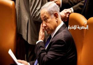 القاهرة الإخبارية: نتنياهو يدعو القيادتين السياسية والأمنية إلى اجتماع بعد ساعات لبحث رد حركة حـماس على الصفقة