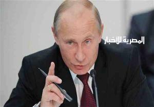 روسيا.. قد نحظر بعض وارداتنا الزراعية من "مصر"