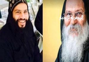 الحكم بإعدام راهبين قتلا رئيس دير أبو مقار بوادي النطرون