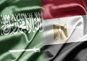مصر تضع شروطا صارمة على الراغبين في أداء العمرة بالسعودية