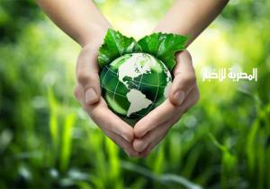 محافظ القاهرة يدعو بالإسراع للمشاركة في المبادرة الوطنية الخضراء الذكية