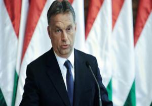 رئيس وزراء المجر يعلن إغلاق المدارس لإبطاء انتشار وباء كورونا