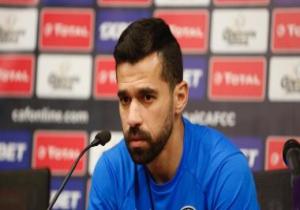 كريم شحاتة: عبد الله السعيد طلب 20 مليون سنويا للعب للزمالك.. والأبيض وافق