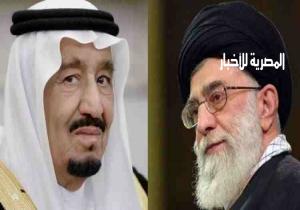 مظاهرات في طهران بعد فشل المفاوضات "الإيرانية السعودية" حول الحج