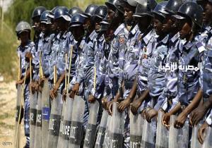 اعتقال نائب رئيس حزب الأمة السوداني