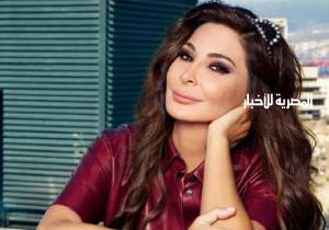 أليسا: أحترم السوريين ولكن أتمنى أن يعودوا إلى بلادهم فهي بحاجة لهم أكثر منا