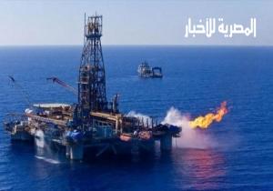 سوق الغاز العالمي يضطرب بعد تخفيض مصر شحنات الاستيراد