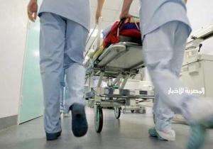 تسمم طالبة تناولت سمك بـ"سم فئران" في المنصورة