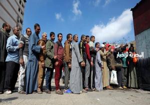 مصر.. فتح باب التصويت على التعديلات الدستورية