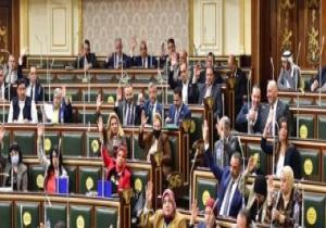 تعرف على مصادر يعتمد عليها جهاز المشروعات المتوسطة والصغيرة وفقا للقانون