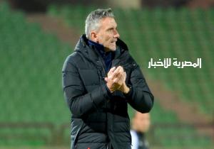 برنامج خاص للاعبي الزمالك في رمضان