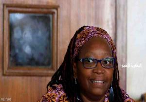 سجن أكاديمية "تحرشت الكترونيا" برئيس أوغندا