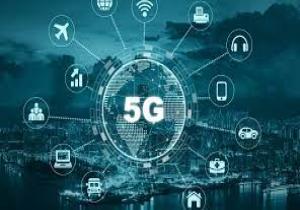سرعات أعلى وأكثر أمانًا.. تعرف على أبرز مميزات شبكة 5G والدول التي تستخدمها