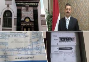 وزارة الكهرباء تعلن جميع العدادات بالعاصمة الإدارية ستكون "ذكية"