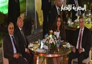 مصر تفتتح الشق الوزاري لـCOP24 وتجمع ممثلي 21 دولة لمناقشة حماية المتوسط