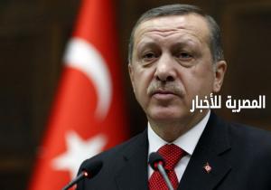 بالتفاصيل ..العثور على مكتشف فضيحة تزوير "أردوغان "شهادته الجامعية لجثة هامدة