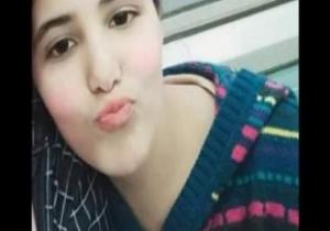 والد الطفلة صاحب قضية التعذيب يطالب محافظ كفر الشيخ بإلحاق ابنته "أماني" بالتمريض