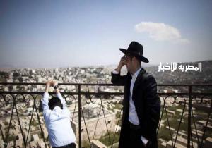 إسرائيل تفتح مقابر أطفال لحل لغز عمره 70 عاما