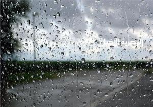 «أمطار وعدم استقرار».. الأرصاد تكشف عن طقس الـ 4 أيام المقبلة
