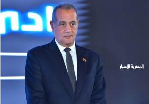 بعد تشابهه بامتحان 2021، نتيجة فحص امتحان مادة العلوم لثانية إعدادي بالدقهلية