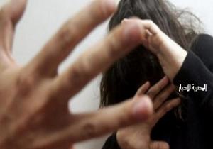 مدمن يحلق شعر زوجته ويصورها عارية بالدقهلية.. والسبب صادم