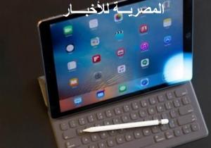 تعرف بالخطوات.. أسهل طريقة لاستقبال إنترنت فضائي على حاسبك