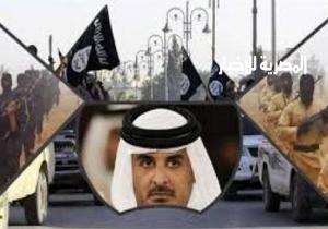 الخارجية السعودية تكشف دور قطر فى تمويل الإرهاب ونشر خطاب الكراهية