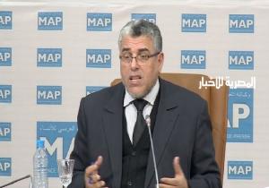 وزير حقوق الإنسان بالمغرب يهاجم منظمة العفو الدولية