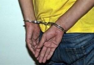 ضبط عاطل بحوزتة طبنجة غير مرخصة و25 طلقة نارية ببني سويف‎