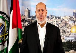 «حماس» تعلن استعدادها لتسليم إدارة غزة بالكامل وقبول وجود قوات أممية