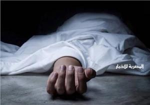 هشم رأسها بـ«قالب طوب».. إحالة راعى غنم قتل زوجته إلى المفتى‎