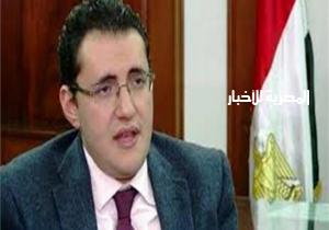 وفد الصحة العالمية يزور "فاكسيرا" لتقييم قدرة مصر على إنتاج لقاح كورونا