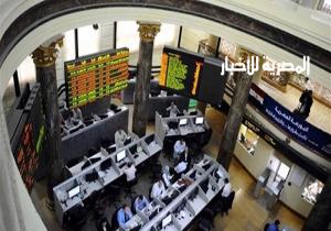 البورصة تربح 16.8مليار جنيه خلال أسبوع وارتفاع جماعي بمؤشراتها