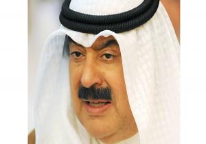 الكويت تتطلع للتصدي للإرهاب من خلال "القمم الثلاث"
